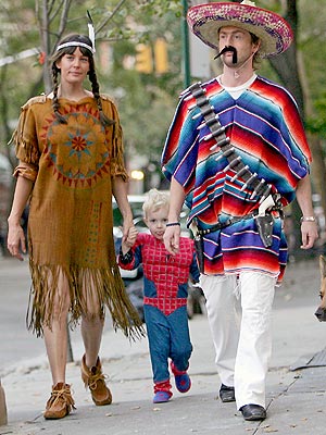 Click image for larger version

Name:	liv_tyler.jpg
Views:	272
Size:	45.3 KB
ID:	246602