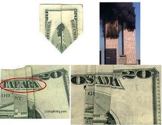 Click image for larger version

Name:	dolar[1].JPG
Views:	1256
Size:	50.7 KB
ID:	246615