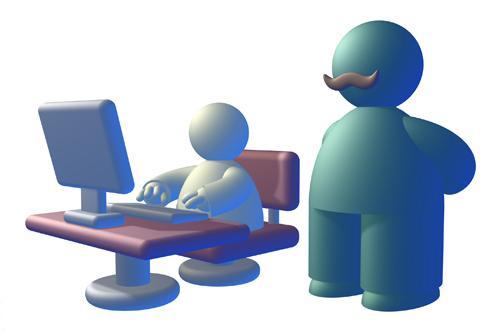 Click image for larger version

Name:	cero msn.jpg
Views:	236
Size:	13.9 KB
ID:	246616