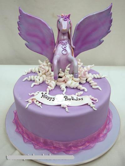 Click image for larger version

Name:	cake581.jpg
Views:	192
Size:	25.1 KB
ID:	246626