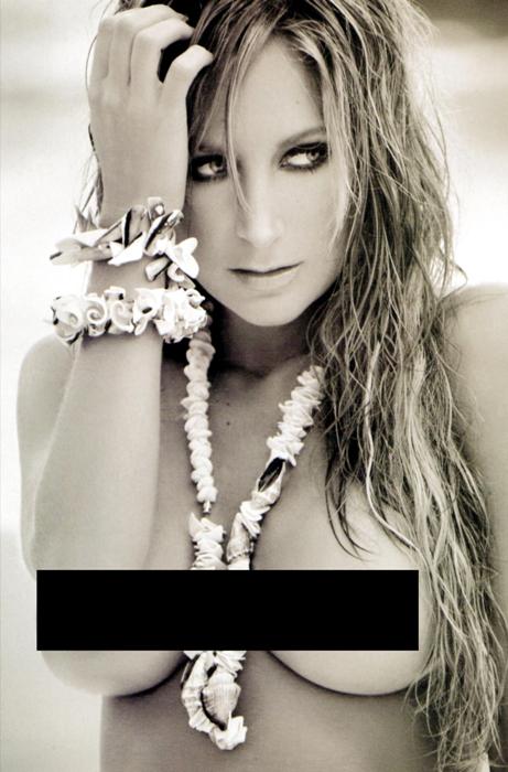 Click image for larger version

Name:	uhjunh.JPG
Views:	203
Size:	48.9 KB
ID:	246633