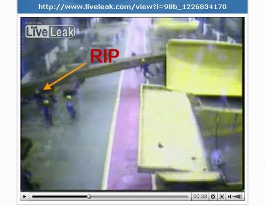 Click image for larger version

Name:	rip.jpg
Views:	188
Size:	28.3 KB
ID:	246637