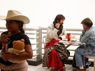 Click image for larger version

Name:	JAPONES_TERMINAL0002.jpg
Views:	204
Size:	19.1 KB
ID:	246652