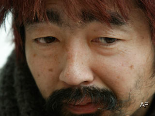 Click image for larger version

Name:	JAPONES_TERMINAL0003.jpg
Views:	202
Size:	14.5 KB
ID:	246653