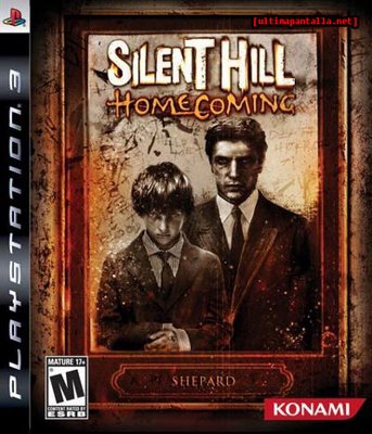 Click image for larger version

Name:	silent_hill_homecoming.JPG
Views:	301
Size:	43.2 KB
ID:	246660