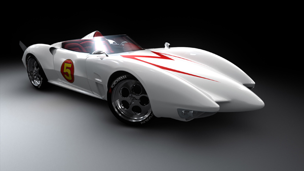 Click image for larger version

Name:	mach-5-meteoro.jpg
Views:	176
Size:	68.0 KB
ID:	246661