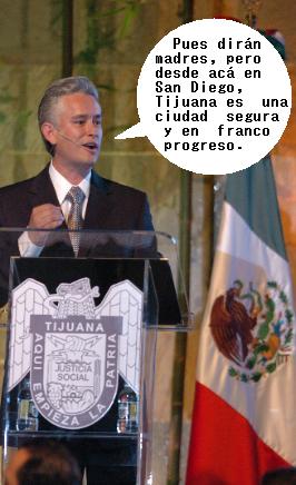 Click image for larger version

Name:	informeramos1-266x436.jpg
Views:	281
Size:	26.2 KB
ID:	246662