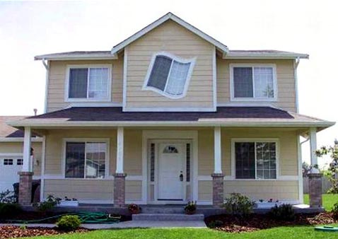 Click image for larger version

Name:	casa-windows.jpg
Views:	244
Size:	56.5 KB
ID:	246666
