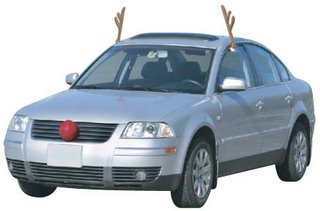 Click image for larger version

Name:	car_costume.jpg
Views:	195
Size:	12.8 KB
ID:	246669