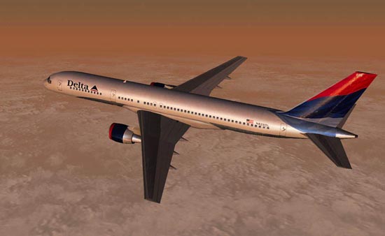 Click image for larger version

Name:	vuelo.jpg
Views:	343
Size:	22.0 KB
ID:	246682