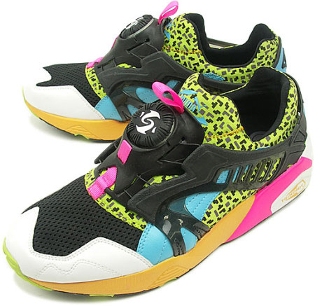 Click image for larger version

Name:	puma-disc-blaze-90s-tetris-pack-01.jpg
Views:	342
Size:	57.0 KB
ID:	246685