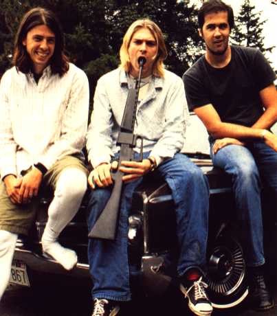 Click image for larger version

Name:	nirvana2.jpg
Views:	361
Size:	47.1 KB
ID:	246686
