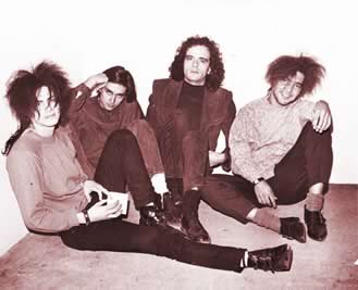 Click image for larger version

Name:	caifanes02.jpg
Views:	377
Size:	12.1 KB
ID:	246687