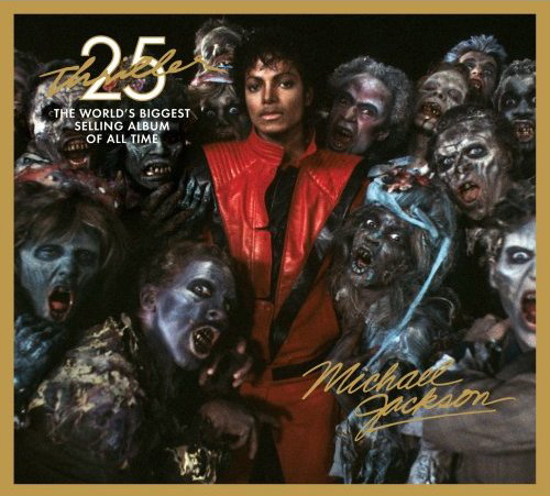 Click image for larger version

Name:	thriller25thamazon2ie8.jpg
Views:	322
Size:	180.2 KB
ID:	246688