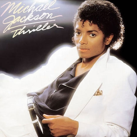 Click image for larger version

Name:	thriller2.jpg
Views:	337
Size:	36.1 KB
ID:	246689