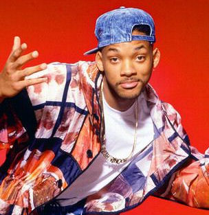 Click image for larger version

Name:	fresh_prince_cast.jpg
Views:	335
Size:	31.7 KB
ID:	246690