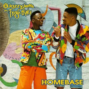 Click image for larger version

Name:	dj-jazzy-jeff-the-fresh-prince-homebase.jpg
Views:	355
Size:	72.1 KB
ID:	246691