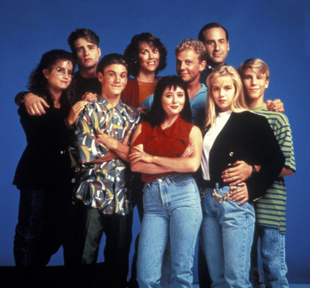 Click image for larger version

Name:	beverly-hills-90210-tv-72.jpg
Views:	203
Size:	44.3 KB
ID:	246702