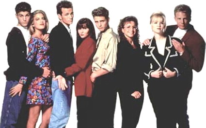Click image for larger version

Name:	beverly-hills-90210.jpg
Views:	219
Size:	32.5 KB
ID:	246703