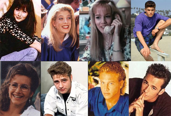Click image for larger version

Name:	90210-cast_0.jpg
Views:	174
Size:	66.3 KB
ID:	246704