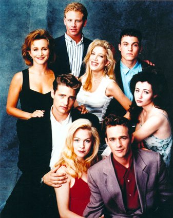 Click image for larger version

Name:	Beverly-Hills-90210-Photograph-C117.jpg
Views:	205
Size:	40.0 KB
ID:	246706