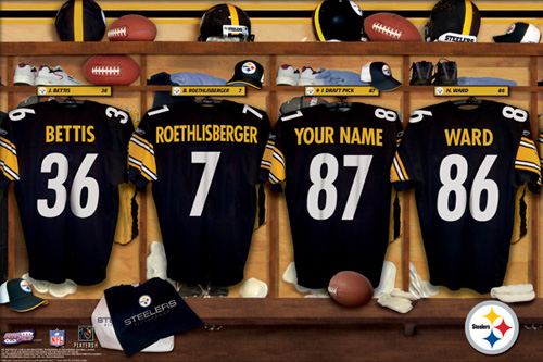 Click image for larger version

Name:	STEELERS-matt.jpg
Views:	172
Size:	120.5 KB
ID:	246723
