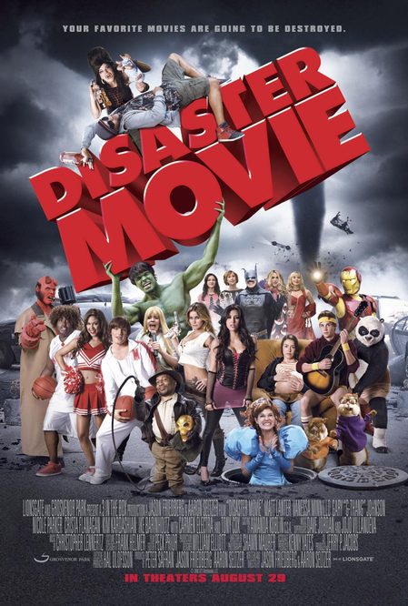 Click image for larger version

Name:	disaster-movie-poster-final-thumb-450x666.jpg
Views:	198
Size:	78.9 KB
ID:	246727