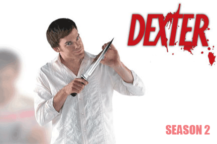 Click image for larger version

Name:	dexter2.gif
Views:	206
Size:	52.7 KB
ID:	246730