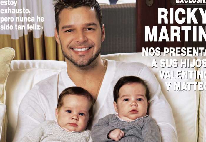 Click image for larger version

Name:	rickyhijos1.jpg
Views:	182
Size:	41.3 KB
ID:	246731