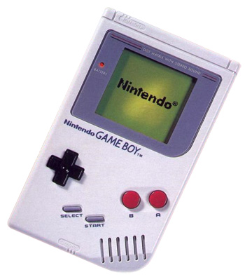 Click image for larger version

Name:	database-hardware-gameboy01.jpg
Views:	149
Size:	34.6 KB
ID:	246732