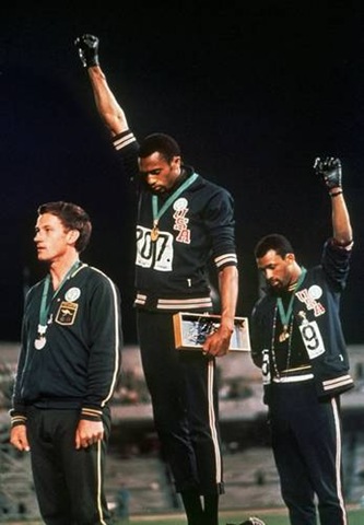 Click image for larger version

Name:	to the victory.jpg
Views:	177
Size:	42.5 KB
ID:	246735
