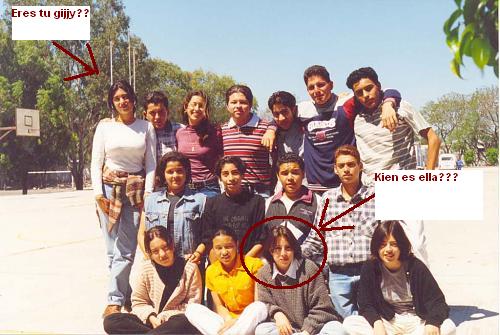 Click image for larger version

Name:	prepa%20gijjy[1].jpg
Views:	151
Size:	40.9 KB
ID:	246737