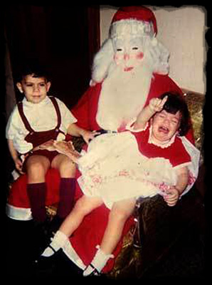 Click image for larger version

Name:	scarysanta1mo3.jpg
Views:	240
Size:	44.2 KB
ID:	246738