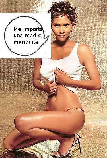 Click image for larger version

Name:	halle-berry.jpg
Views:	317
Size:	55.5 KB
ID:	246762