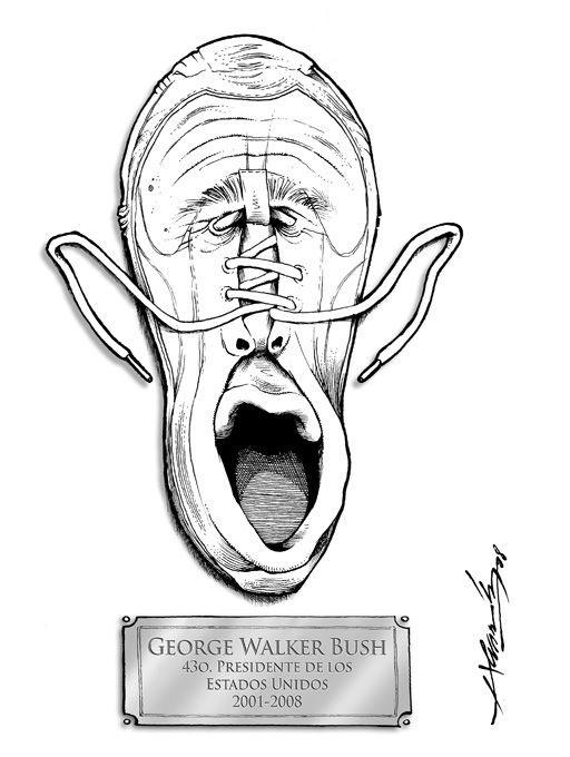 Click image for larger version

Name:	georgewalker.JPG
Views:	274
Size:	50.5 KB
ID:	246768
