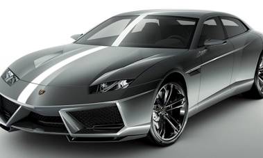 Click image for larger version

Name:	Lamborghini Estoque.jpg
Views:	755
Size:	14.4 KB
ID:	246771