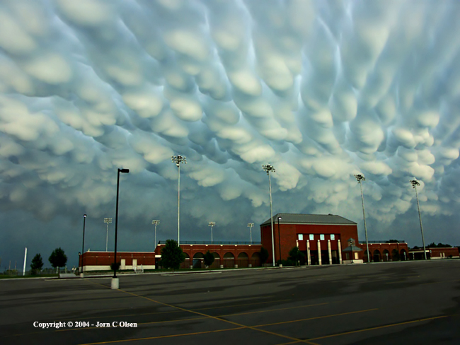 Click image for larger version

Name:	college.jpg
Views:	192
Size:	188.7 KB
ID:	246780
