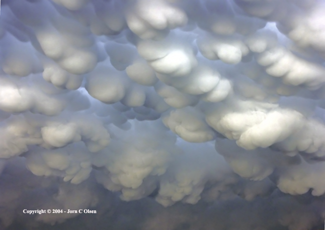 Click image for larger version

Name:	hodgepodge.jpg
Views:	195
Size:	113.7 KB
ID:	246782