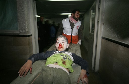 Click image for larger version

Name:	i4_12.jpg
Views:	233
Size:	36.0 KB
ID:	246791