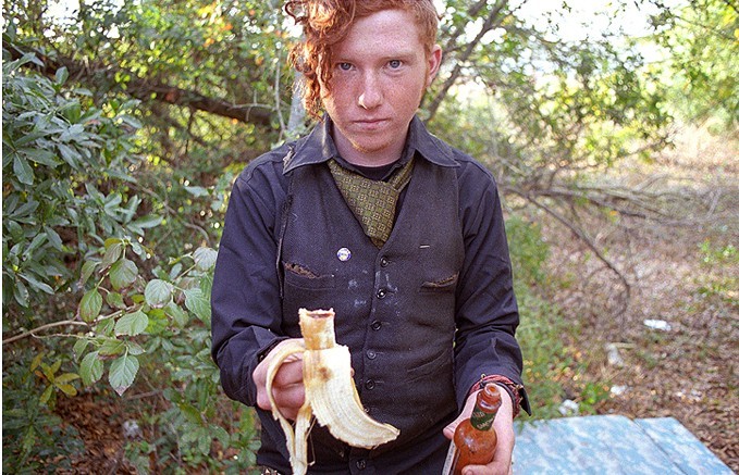 Click image for larger version

Name:	26_polaroidkidd_128012.jpg
Views:	609
Size:	125.0 KB
ID:	246801