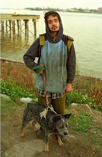 Click image for larger version

Name:	40_polaroidkidd_90718.jpg
Views:	785
Size:	88.6 KB
ID:	246810