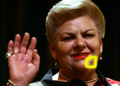 Click image for larger version

Name:	paquita20071129081100.jpg
Views:	190
Size:	66.7 KB
ID:	246811