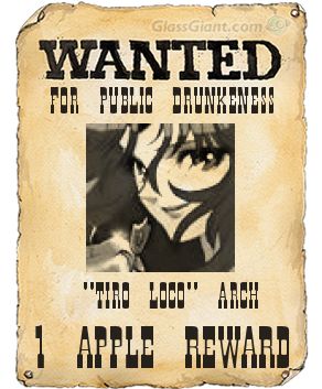 Click image for larger version

Name:	wantedposter[2].jpg
Views:	321
Size:	27.8 KB
ID:	246818