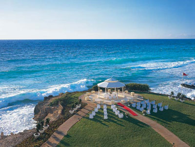 Click image for larger version

Name:	drecu_hw_gazebo.jpg
Views:	226
Size:	36.1 KB
ID:	246819