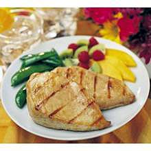 Click image for larger version

Name:	pechuga-pollo.jpg
Views:	211
Size:	11.0 KB
ID:	246836
