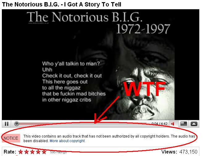 Click image for larger version

Name:	YouTube_raeg.JPG
Views:	170
Size:	51.9 KB
ID:	247049