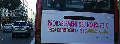 Click image for larger version

Name:	god didn't exist.jpg
Views:	180
Size:	21.5 KB
ID:	247052