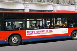 Click image for larger version

Name:	autobus.jpg
Views:	198
Size:	10.8 KB
ID:	247054