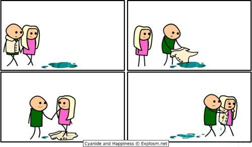 Click image for larger version

Name:	010_pics.jpg
Views:	222
Size:	32.4 KB
ID:	247056