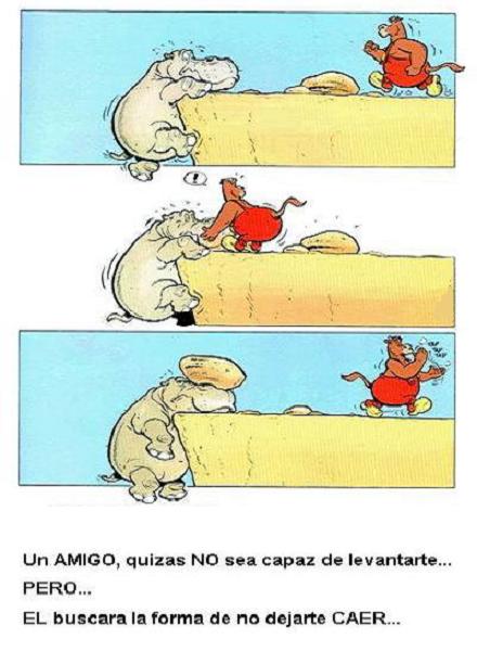 Click image for larger version

Name:	friends.jpg
Views:	182
Size:	40.4 KB
ID:	247063